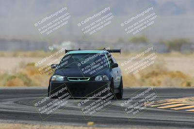 media/Mar-30-2025-Pro Autosports (Sun) [[34ff8f16e0]]/3-Orange Group/Session 3 (Turn 4)/